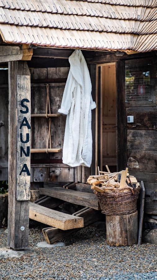 Iz de Maramures Surdesti (Maramures) Exterior foto